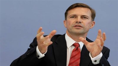 ألمانيا تؤكد عدم فرض عقوبات على بولندا لقمعها الإعلام والقضاء