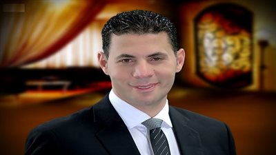 بالفيديو..  آخر وصفات 