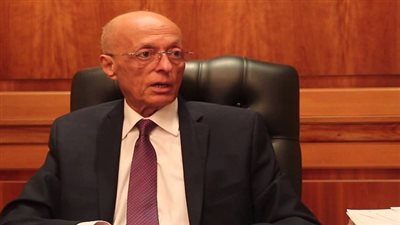 سيف اليزل: المؤشرات ترجح فوز النائب علاء عبدالمنعم بـ