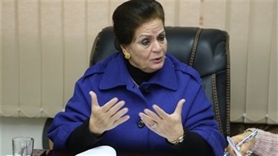 لجنة بالبحيرة توصي بغلق 110 حضانات لمخالفتها شروط الترخيص