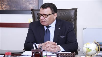  مصر ضيف الشرف في ملتقى رواد صناعة السياحة والسفر بالسعودية