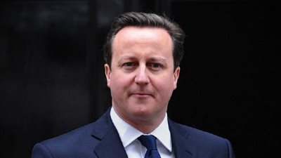  بريطانيا تدعو آلاف الأطباء المبتدئين إلى إلغاء إضرابهم