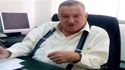 رئيس الغرف السياحية: صندوق الطوارئ يفترض أن يغطي مصاريف العاملين 6 أشهر