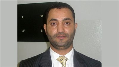 بالفيديو.. كاتب يمني: رفض الحوثيين زيارة المعتقلين تعرقل استئناف المفاوضات