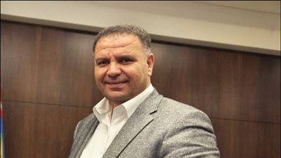 نائب لحزب الله: تم الاتفاق على تفعيل الحكومة