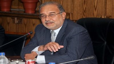 بالفيديو.. رئيس الوزراء: الحكومة في حاجة لمساندة إعلامية