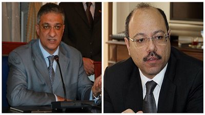 بالمستندات.. تكسير عظام بين وزارتي المالية والتنمية المحلية بسبب قانون التعدين.. و