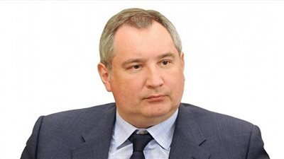 مسئول روسي: إيران ستسحب الدعوى القضائية ضد موسكو 