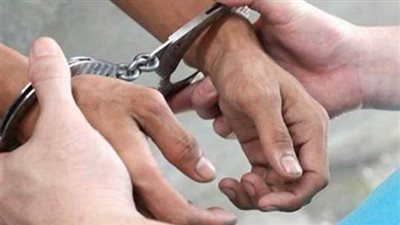 شرطة النقل تضبط 127 هاربا من أحكام و28 قضية مخدرات و164 بائعا متجولا