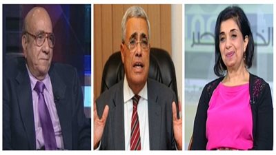 السيسي وأردوغان وجهًا لوجه.. رئاسة مصر للقمة الإسلامة بأنقرة تجبر الطرفين على المواجهة.. وسياسيون: لا مجال للمصالحة والرئيس لن يذهب