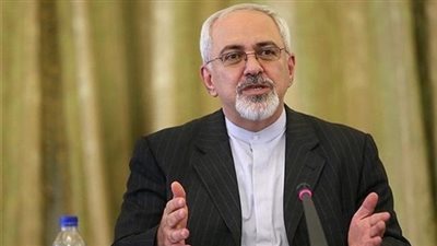 التعاون الإسلامي: لا وساطة بين السعودية وإيران دون 