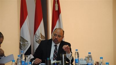 وزير المالية: 3 محاور رئيسية للإصلاح الاقتصادي في مصر