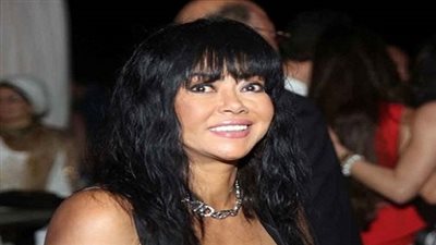 مصدر قضائي: النيابة تدرس النقض على براءة نهى العمروسي