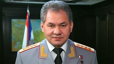 روسيا: حصة الأسلحة الحديثة ترتفع إلى 51% خلال 2016