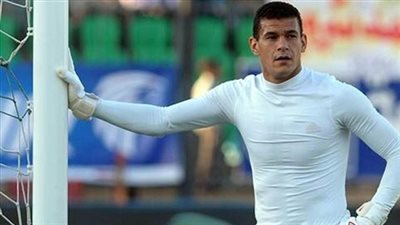 جماهير الزمالك تهاجم من جديد 