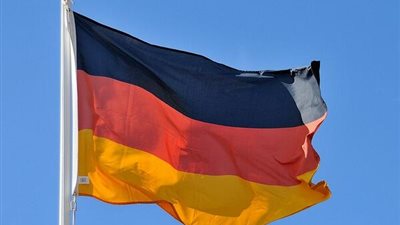    ألمانيا تحث مواطنيها على الابتعاد عن أماكن التجمعات في تركيا