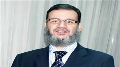 محامي الجماعة الإسلامية يتهم روسيا بتنفيذ تفجير تركيا