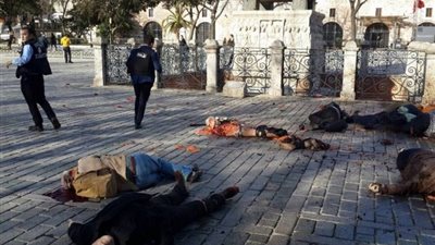 تركيا تفرض حظر النشر في 