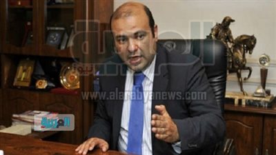 وزير التموين: ضخ ألفي طن زيت طعام يوميًا