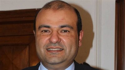 السبت.. انطلاق أول حملة قومية لمكافحة الغش التجاري