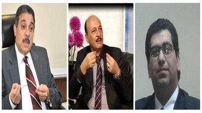 خبراء: قرض الـ3 مليارات دولار يدعم الاحتياطي الأجنبي في مصر