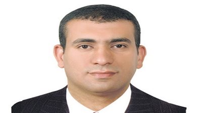 النائب إبراهيم الشويخي: وقف بث الجلسات صائب لحين هدوء الأوضاع