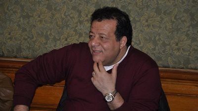 مستثمرو جنوب سيناء: نتوقع عودة السياحة لطبيعتها خلال 6 أشهر