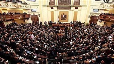 الصين تهنئ مصر بعقد الجلسة الإجرائية لـ