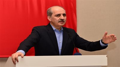 ألمانيا وبريطانيا تحذران رعاياها في تركيا بالابتعاد عن أماكن التظاهر