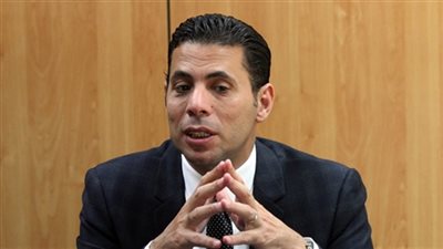 سعيد حساسين: منع بث جلسات البرلمان له انعكاس إيجابي على المجلس