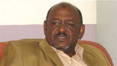 لجنة ترسيم الحدود بين دولتي السودان تستأنف أعمالها أواخر يناير 