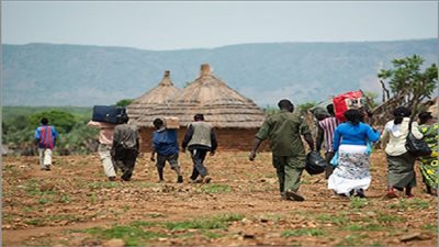 الخرطوم تتوقع التوصل لاتفاق نهائي مع قطاع الشمال بشأن جنوب كردفان