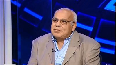 عضو بغرفة السياحة: تراجع الإشغالات الفندقية بالغردقة إلى 12%