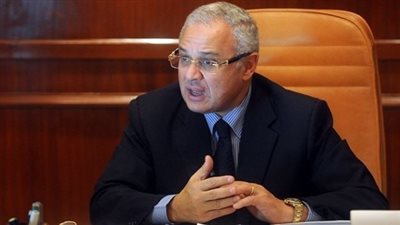  مصر ضيف الشرف لأول ملتقى عربي سياحي بالسعودية