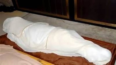 وفاة طالب طعنه زميله بـ