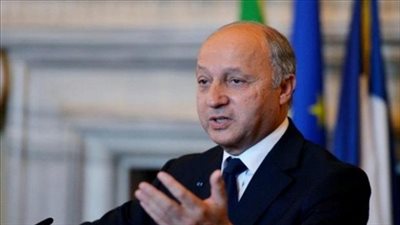 فرنسا توصي رعاياها في تركيا بتوخي الحذر بعد تفجير إسطنبول