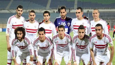الشباب والرياضة تؤجل انعقاد الجمعية العمومية للزمالك 