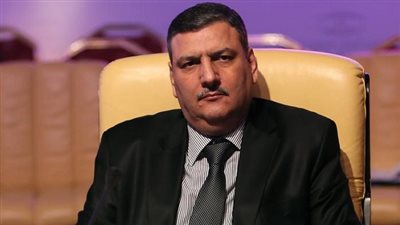 منسق المعارضة السورية: أمريكا تراجعت عن موقفها بشأن البلاد