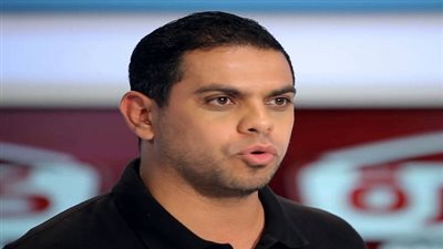 غدًا.. الزمالك يكشف اسم المهاجم الأفريقي الجديد 