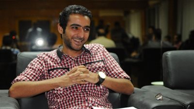  الإسماعيلي يعلن استرداد مستحقات إعارة شيكابالا