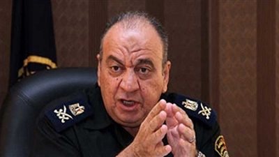 اكتشاف قنبلة جديدة في موقع انفجار قطار بضائع بمنطقة العياط