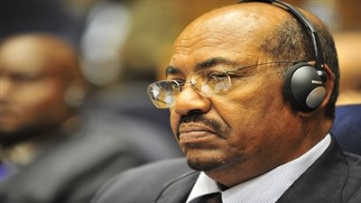 السودان تختار قطر لرعاية مصالحها في إيران بعد قطع العلاقات الدبلوماسية