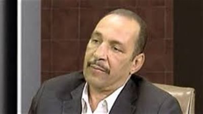 جامعة أسوان تستضيف ملتقيات علمية وبحثية ورياضية للطلاب