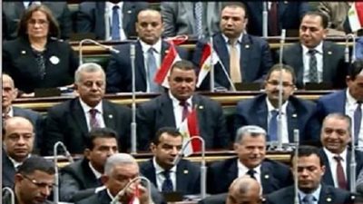 بالتفصيل.. مفاجآت في تشكيل اللجان الخاصة بالبرلمان