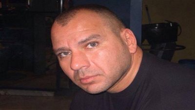 وصول مواطنين محتجزين لدى مجموعة مسلحة ليبية إلى مالطا