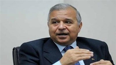 موعد توزيع كروت البنزين على 