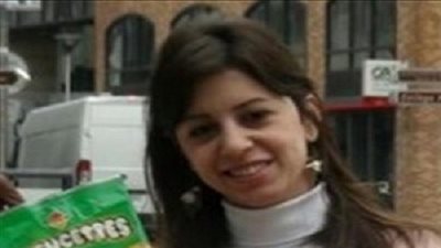 تأجيل دعوى مطالبة ورثة هبة العيوطي بالتعويض لـ19 أبريل