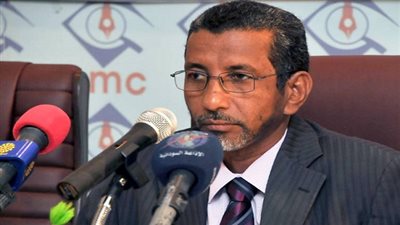 والي غرب دارفور يؤكد هدوء الأوضاع الأمنية 