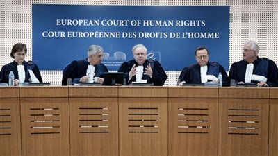 محكمة أوروبية تدين تركيا لحلها حزبا مواليا للأكراد