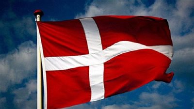 الدنمارك تقرر تمديد فترة المراقبة للحدود مع ألمانيا 20 يوماً